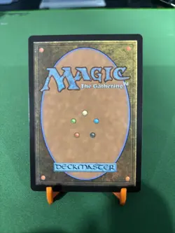 Kozilek, the Great Distortion Commander Masters Regular - Image 2