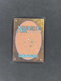 MTG - Garnet Til Alexandros 17th - Showcase - Final Fantasy - FCA 0024 - M/NM - Image 2