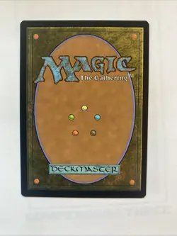 Echo of Eons Modern Horizons Regular - Image 2