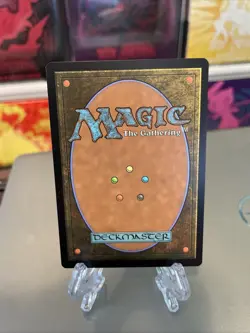 Guardian Project Promo Pack: Theros Beyond Death Regular - Image 2