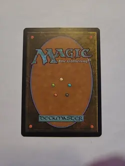 War's Toll [Dissension] Magic the Gathering LP MTG - Image 2