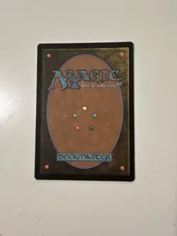 Enduring Vitality (Showcase) (Fracture Foil) Duskmourn: House of Horror Foil - Image 2