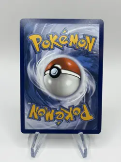 2025 Pokemon TCG Misty's Psyduck Destined Rivals 193/182 NM+ - Image 2