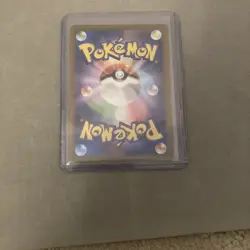 Hisuian Samurott VSTAR SAR 230/172 VSTAR UNIVERSE s12a Pokemon Card Japanese[NM] - Image 2