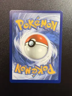 Pokemon Rayquaza VMAX TG20/TG30 Silver Tempest Full Art Ultra Rare Holo 320HP - Image 2