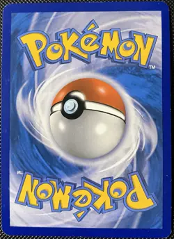 Sylveon (#30) 30/30 XY Trainer Kit: Sylveon & Noivern Holo (See Photos) Pokemon - Image 2