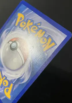 Sylveon (#30) 30/30 XY Trainer Kit: Sylveon & Noivern Holo (See Photos) Pokemon - Image 4