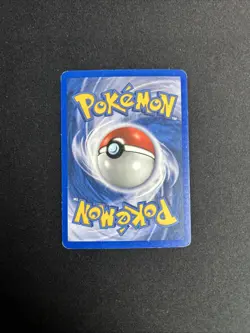 Pokemon Smoochum Stamped Reverse Holo 31/115 EX Unseen Forces LP- - Image 2