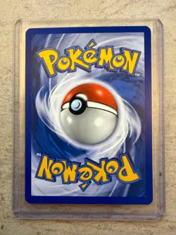 Trainers: Sabrina, Giovanni, Blaine and Koga - (Pokemon) Gym Challenge - 1st Ed - Image 3