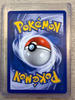Trainers: Sabrina, Giovanni, Blaine and Koga - (Pokemon) Gym Challenge - 1st Ed - Image 5