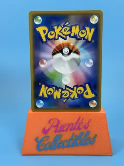 Chansey 066/095 Explosive Impact SM8 Pokemon TCG NM - Image 2