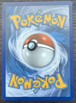 Galarian Mr. Rime 035/163 Sword Shield Pokemon TCG Battle Styles Reverse Holo NM - Image 2