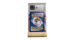Pokemon TCG Raikou V GG41/GG70 Galarian Gallery, Crown Zenith | CGC 10 Graded - Image 2