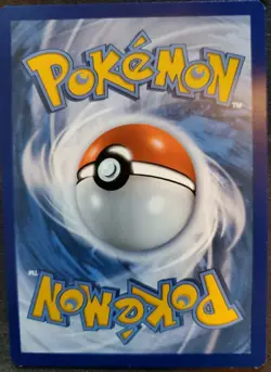 Pokemon MEGA M Venusaur EX 2/83 XY Generations Ultra Rare Holo Free Shipping! - Image 2