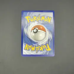 Arceus V Sword & Shield: Brilliant Stars 165/172 Full Art Pokemon TCG NM (A1) - Image 2