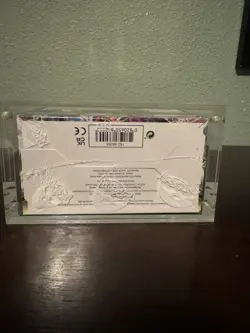 Pokemon Lost Origin Booster Box - Image 5