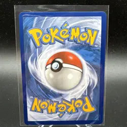 Pokemon Lillie's Full Force 230/236 Sun & Moon Cosmic Eclipse Holo Rare TCG - NM - Image 2
