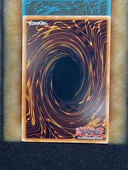 Yugioh Elemental Hero Storm Neos PTDN-EN043 Super Rare 1st Ed LP - Image 4