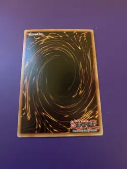 Elemental HERO Divine Neos LCGX-EN077 Legendary Collection 2: The Duel... - Image 2