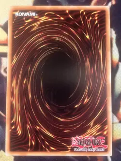 Yugioh: Nobleman Of Crossout - PSV-034 - Super Rare - Unlimited - NM - Image 2