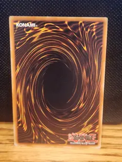 Gogiga Gagagigo 5DS2-EN001 Yu-Gi-Oh! 5D's 1st Edition Common LP - Image 2