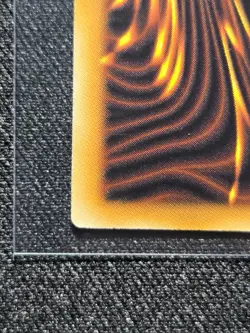 Yugioh! TCG - LiveTwin Lil-la - Quarter Century Secret Rare - RA04-EN036 - Image 4
