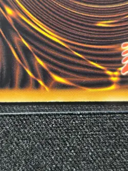Yugioh! TCG - LiveTwin Lil-la - Quarter Century Secret Rare - RA04-EN036 - Image 5