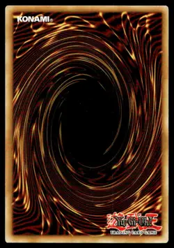 Yu-Gi-Oh TCG #SDMY-EN045 Buster Blader, The Dragon Destroyer Swordsman 1st Ed. - Image 2