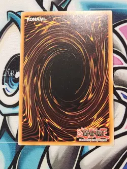 RA04-EN074 HIITA THE FIRE CHARMER - ABLAZE ULTIMATE RARE 1ST EDITION YuGiOh - Image 2