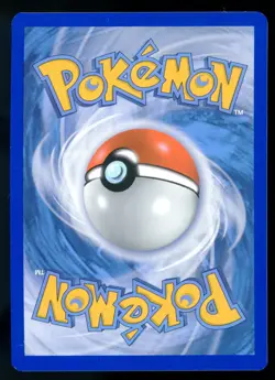 Pikachu V SWSH061 Full Art Promo Holo Pokemon Card (NM) - Image 2