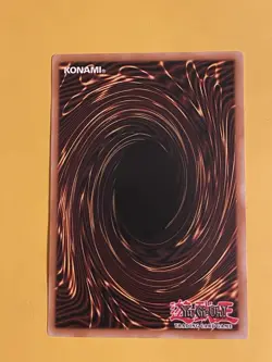 Blackwing Silverwind the Ascendant DP11-EN015 1st Edition Rare YuGiOh Card Nm/M - Image 2