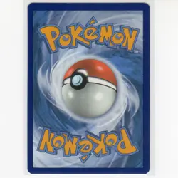 Pokemon TCG Mimikyu 081/189 Trick or Trade 2022 Holo Rare Card EN-NM - Image 2