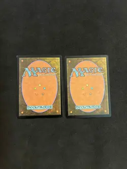 Shalai, Voice of Plenty x2 [Dominaria] Magic MTG Cards LP - Image 2