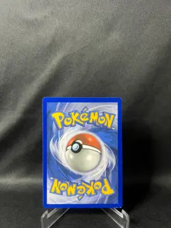 Snorlax - XY179 - XY Black Star Promo - Cosmo Holo - LP - Pokemon TCG Card - Image 2