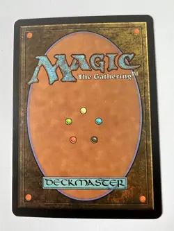 MTG Magic The Gathering 2010 M10 Lightwielder Paladin LP - Image 2