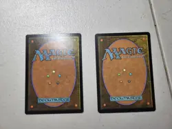 2x MTG Magic the Gathering Dictate of Heliod (8/171) Journey into Nyx LP - Image 2