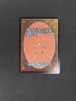 Anduril, Flame of the West / Magic MTG / Lord of the Rings - Mythic - NM - Image 2
