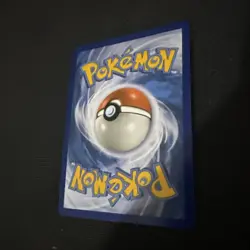 Pokemon TCG Ultra Ball STAFF League Cup Promo 68a/73 🔥 x1 - Image 4