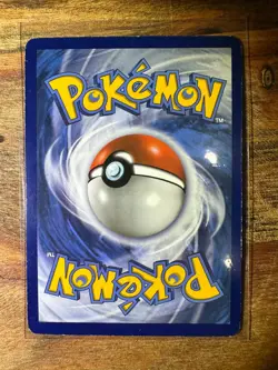 Darkrai GX Pokemon Sun & Moon Burning Shadows 158/147 Pokemon TCG LP - Image 2
