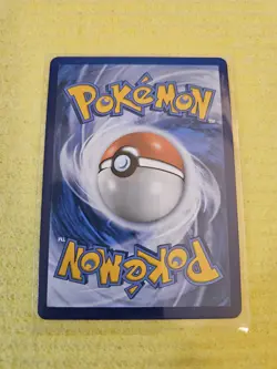 2019 Pokemon Sun & Moon Unbroken bonds Marshadow & Machamp GX 82/214 NM - Image 2