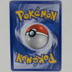 Pokemon Platinum Rising Rivals Set UN-COMMON Sharpedo 49/111 - Near Mint (NM) - Image 2