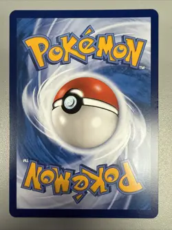 NM+ Ultra Necrozma GX 181/151 CSM1aC Chinese SR Pokemon Full Art Holo US SELLER - Image 2