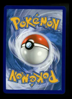 Sylveon V TG14/TG30 Brilliant Stars 2022 Trainer Gallery Full Pokemon Card TCG - Image 2
