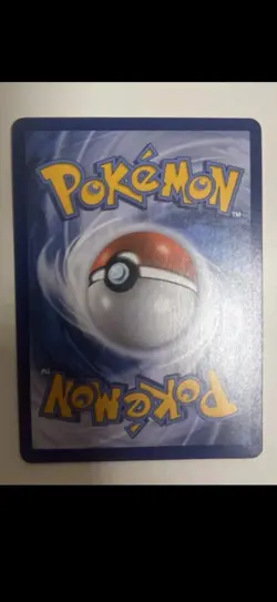 Pokemon TCG - M Charizard EX (X) - 108/106 - Holo Secret Rare - Flashfire - NM - Image 3