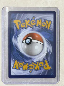 Pokemon TCG - M Charizard EX (X) - 108/106 - Holo Secret Rare - Flashfire - NM - Image 5