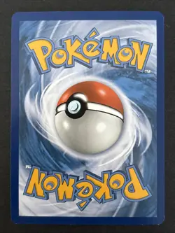 2019 Pokemon SM Unbroken Bonds 158/214 Snorlax Holo (Pikachu) - Image 4
