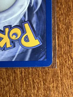 [NM] 2000 Pokemon Team Rocket Dark Muk 1st Edition #41/82 Uncommon - Image 4