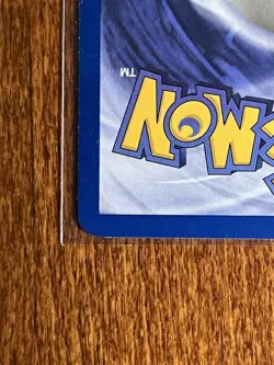 [NM] 2000 Pokemon Team Rocket Dark Muk 1st Edition #41/82 Uncommon - Image 5
