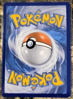 Pokemon Generations Radiant Collection Flareon EX #RC6 NM or Better - Image 2
