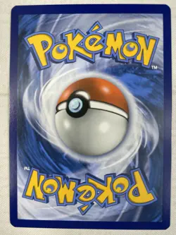 ImakuniU's Doduo Secret Rare - 112/108 - XY Evolutions Pokemon 2016 NM - Image 2